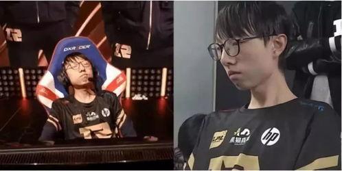 悲喜最新爆料图片大全